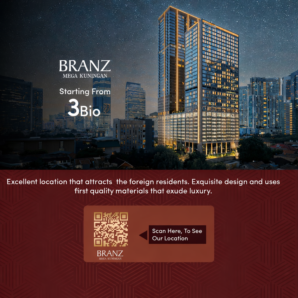 BRANZ Building
