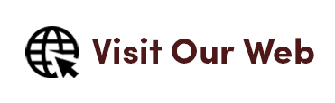 Visit Our Web