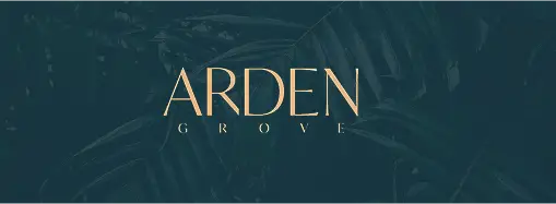 ARDEN GROVE 4