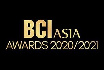 BCI AWARDS 2020/2021 TLID