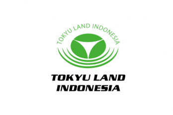 Tokyu Land Indonesia Mengumumkan Ekspansi dengan Peluncuran TLID Market Research Konsultan di Indonesia