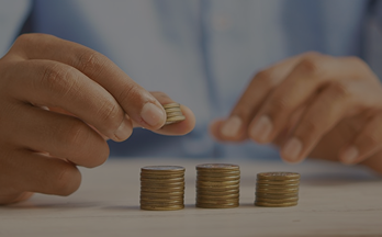 Kenaikan PPN Menjadi 12%