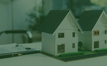 2H 2024 Jakarta Property Market Update